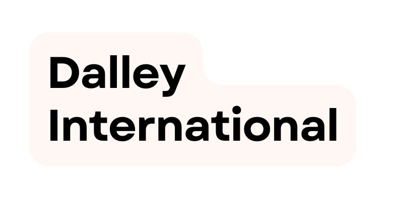 Dalley International